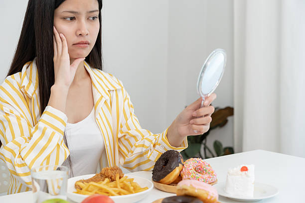 what to eat and avoid with invisalign